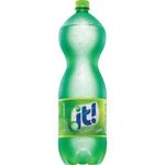 Refrigerante-it-limao-pet-2L