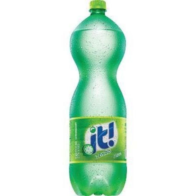 Refrigerante-it-limao-pet-2L