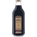 Suco-de-uva-casa-bento-natural-1L