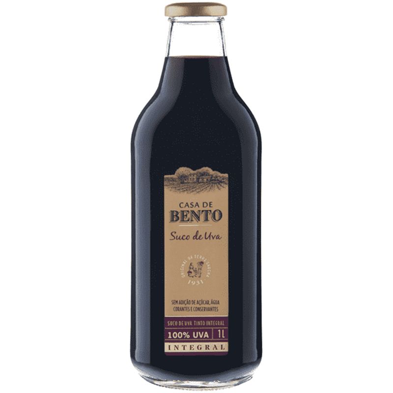 Suco-de-uva-casa-bento-natural-1L
