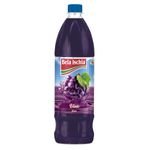 Suco-concentrado-bela-ischia-uva-1L