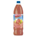 Suco-concentrado-bela-ischia-goiaba-1L