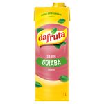 Nectar-dafruta-goiaba-1L