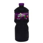 Suco-ativ-citrus-uva-2L