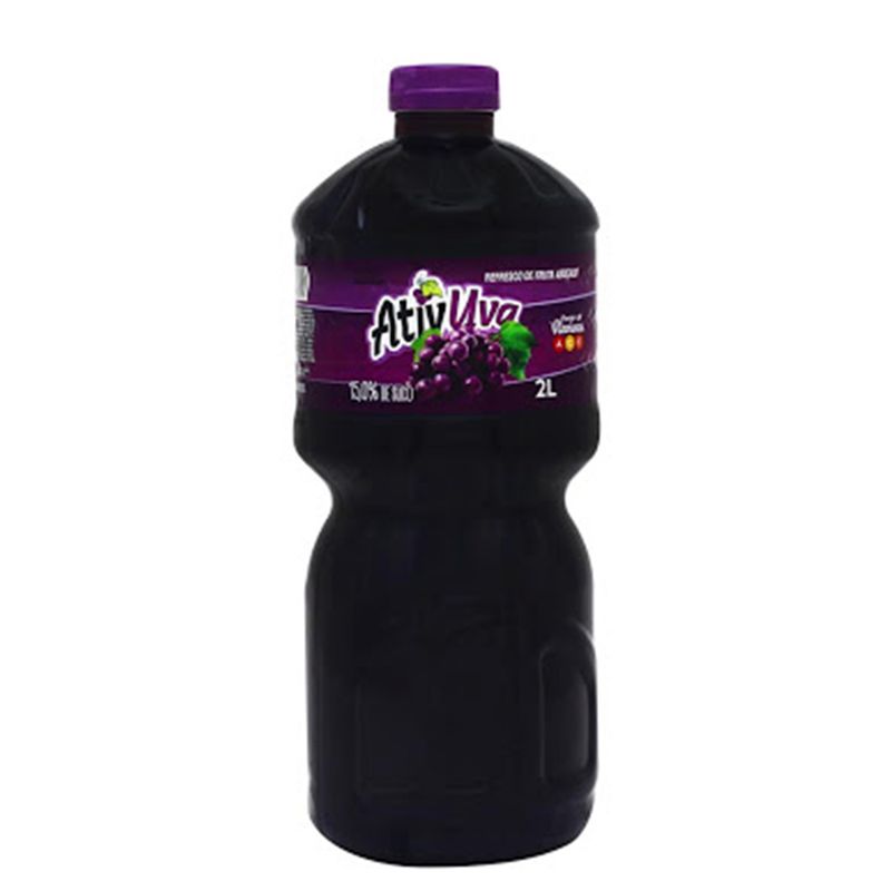 Suco-ativ-citrus-uva-2L