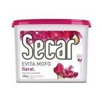Evita-mofo-secar-floral-180G