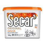 Evita-mofo-secar-natural-180G
