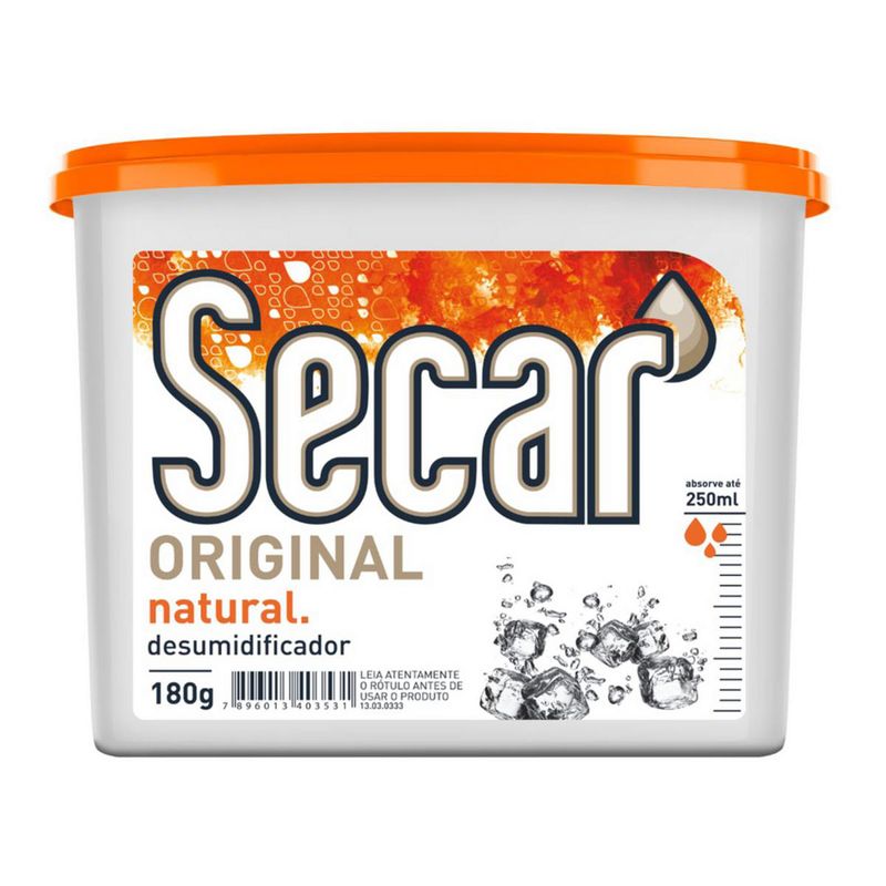 Evita-mofo-secar-natural-180G