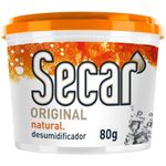Evita-mofo-secar-natural-80G