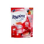 Evita-mofo-inspira-closet-flo-envolvente-200G