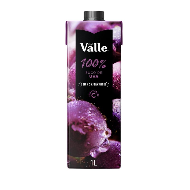 Suco-del-valle-100--uva-1L