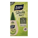 Adocante-linea-stevia-60ML