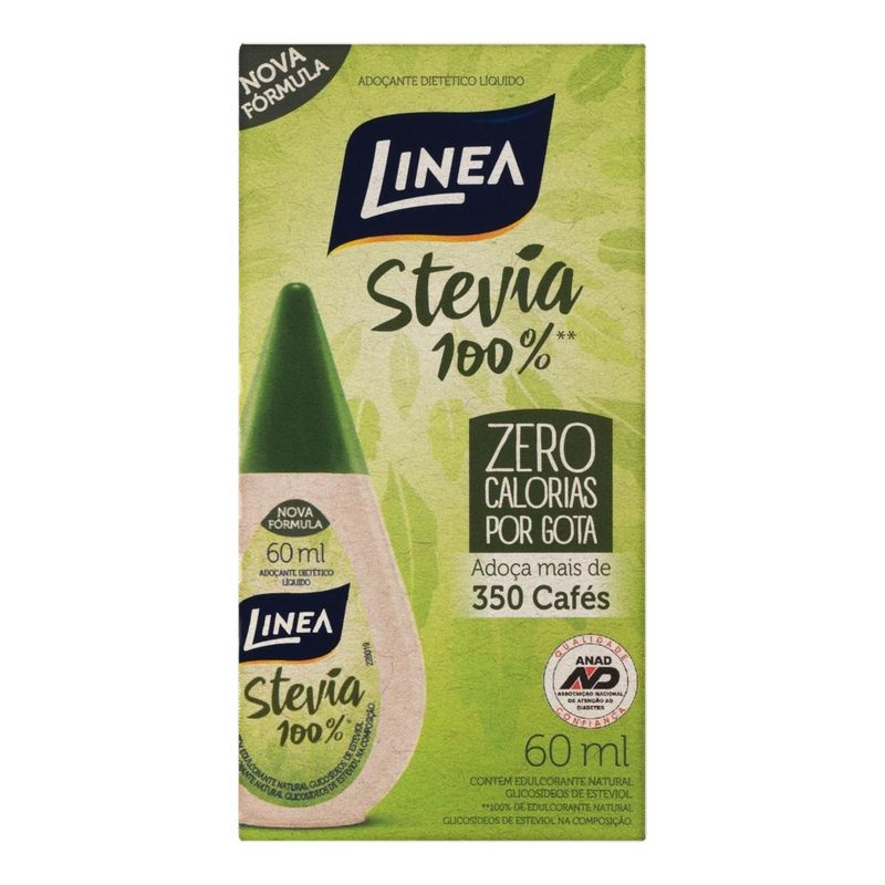 Adocante-linea-stevia-60ML