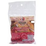 Doce-leite-vovo-ana-com-coco-100G