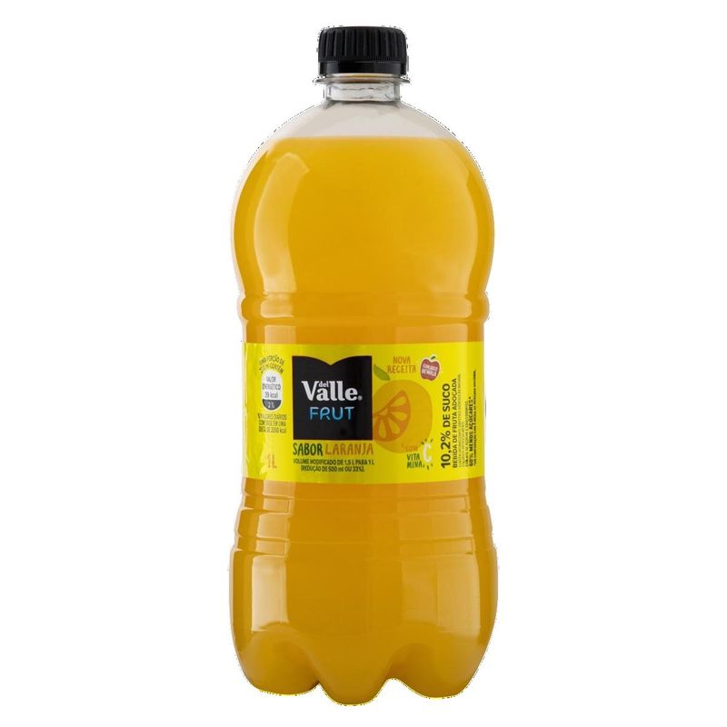 Suco-del-valle-frut-laranja-1L