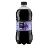 Suco-del-valle-frut-uva-1L