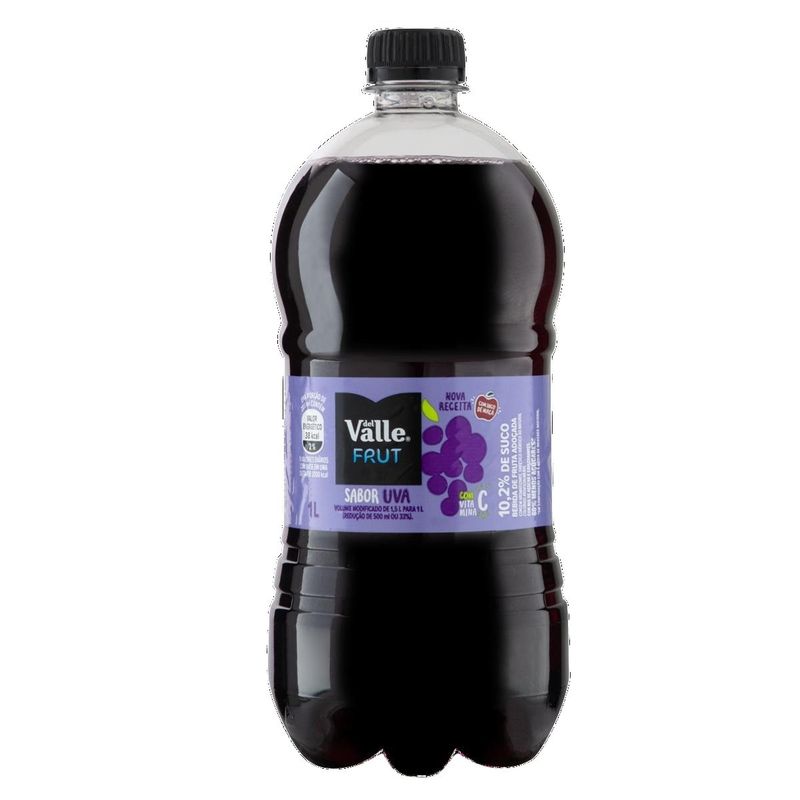Suco-del-valle-frut-uva-1L