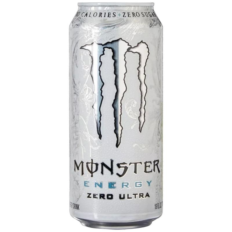 Energetico-monster-ultra-473ML