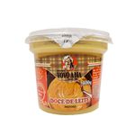 Doce-de-leite-vovo-ana-400G