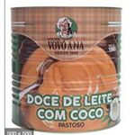 Doce-de-leite-vovo-ana-p-c-coco-pt-400G