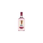 Gin-rocks-pink-1L