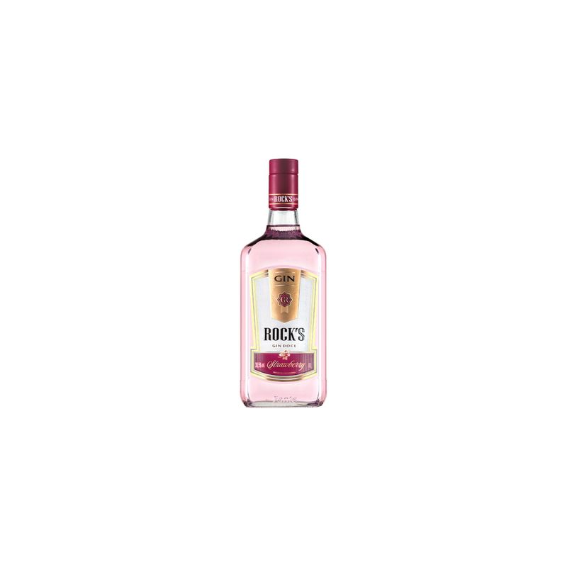 Gin-rocks-pink-1L