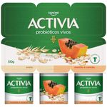 Leite-ferm-activia-polpa-mamao-cereais-600G