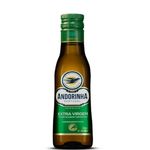 Azeite-andorinha-extra-virgem-vidro-250ML