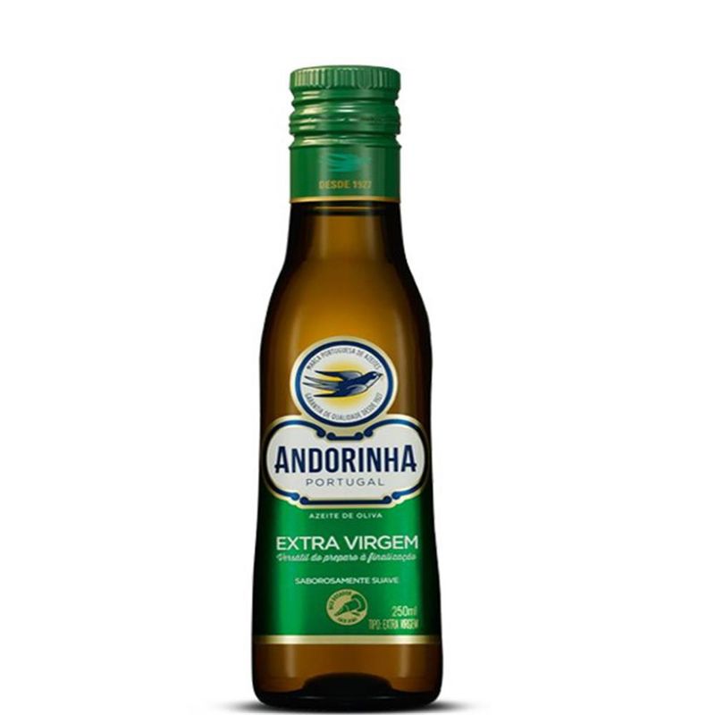 Azeite-andorinha-extra-virgem-vidro-250ML