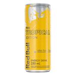 Energetico-red-bull-edition-tropical-250ML