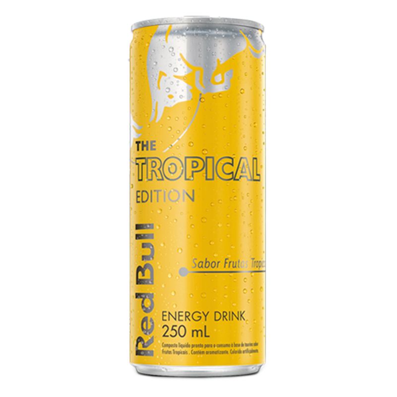 Energetico-red-bull-edition-tropical-250ML
