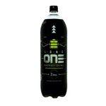 Energetico-one-2L