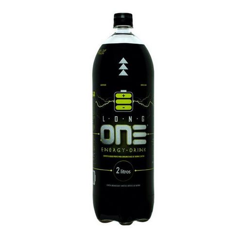 Energetico One 2L