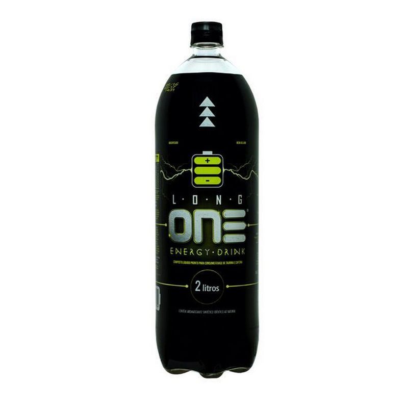 Energetico-one-2L