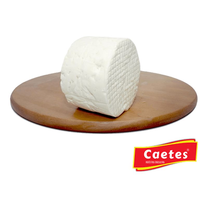 Queijo-minas-frescal-caetes-500G