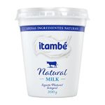 Iogurte-itambe-milk-integral-500G