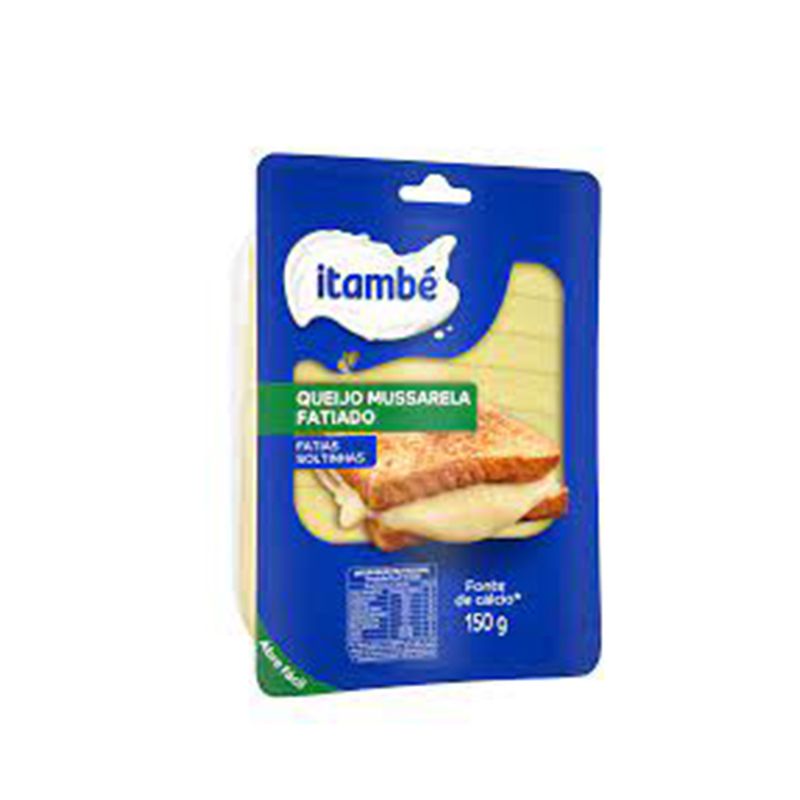 Queijo-mussarela-itambe-fatiado-150G