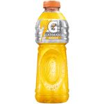 Isotonico-gatorade-maracuja-500ML