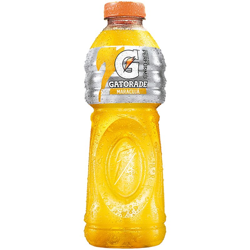 Isotonico-gatorade-maracuja-500ML
