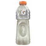 Isotonico-gatorade-limao-500ML