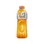 Isotonico-gatorade-laranja-500ML