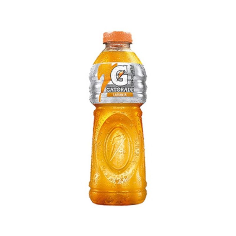 Isotonico-gatorade-laranja-500ML