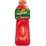 Isotonico-gatorade-morango-maracuja-500ML