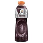 Isotonico-gatorade-uva-500ML
