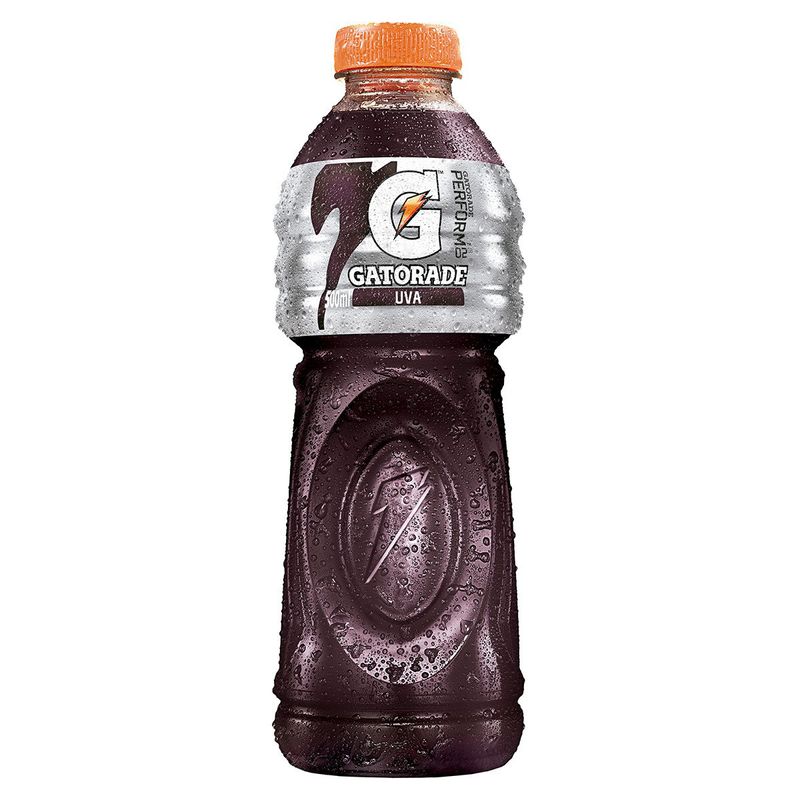 Isotonico-gatorade-uva-500ML