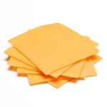 Queijo-cheddar-schreiber-fatiado-100G
