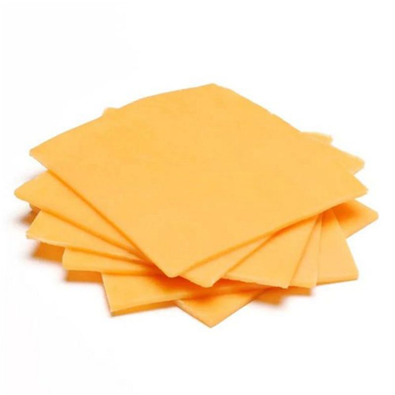 Queijo-cheddar-schreiber-fatiado-100G