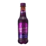 Chopp-de-vinho-pink-moon-pet-300ML