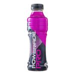 Isotonico-powerade-uva-500ML