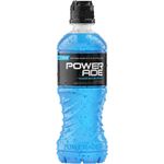 Isotonico-powerade-mountain-blast-500ML